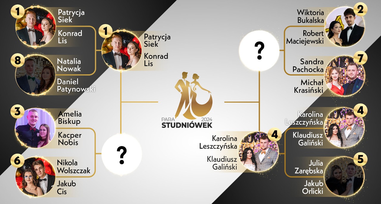 para drzewko 2 kopia2 (1)